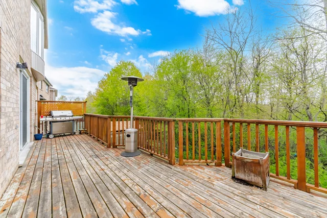 22 Cosmo Court, Brampton - photo 86