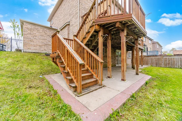 22 Cosmo Court, Brampton - photo 88