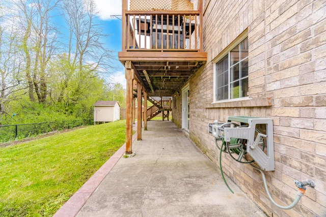 22 Cosmo Court, Brampton - photo 89