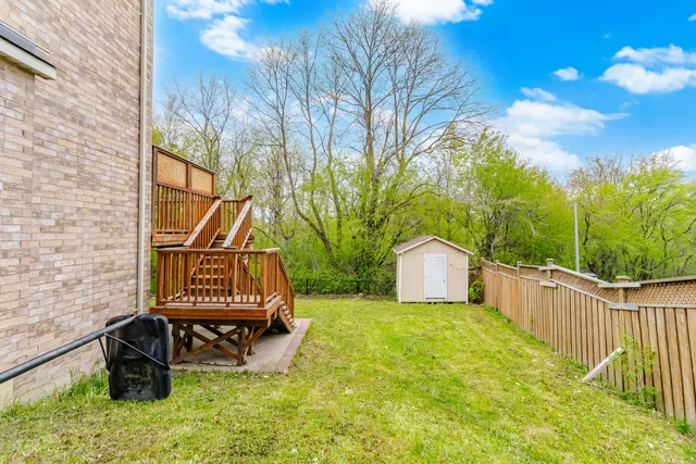 22 Cosmo Court, Brampton - photo 93
