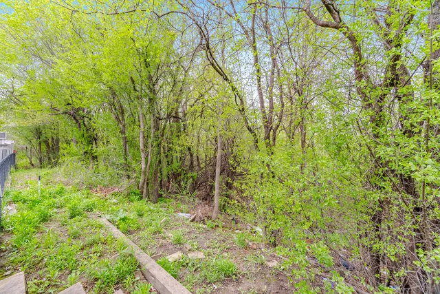 22 Cosmo Court, Brampton - photo 94