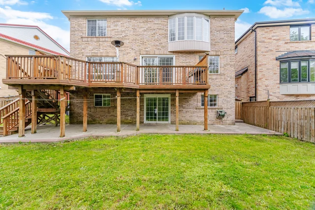 22 Cosmo Court, Brampton - photo 96
