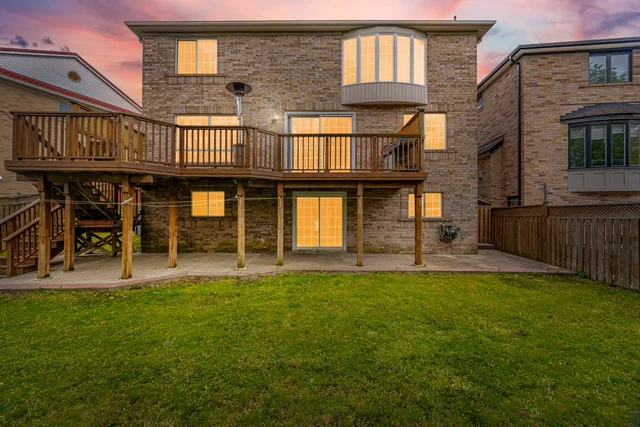 22 Cosmo Court, Brampton - photo 97