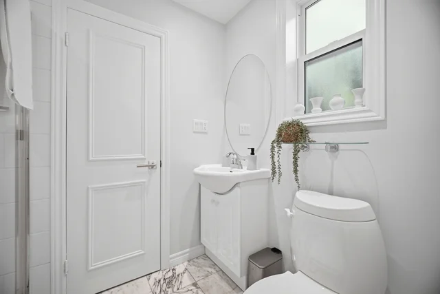76.jpg