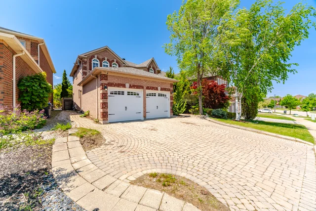5390 McFarren Boulevard, Mississauga - photo 2