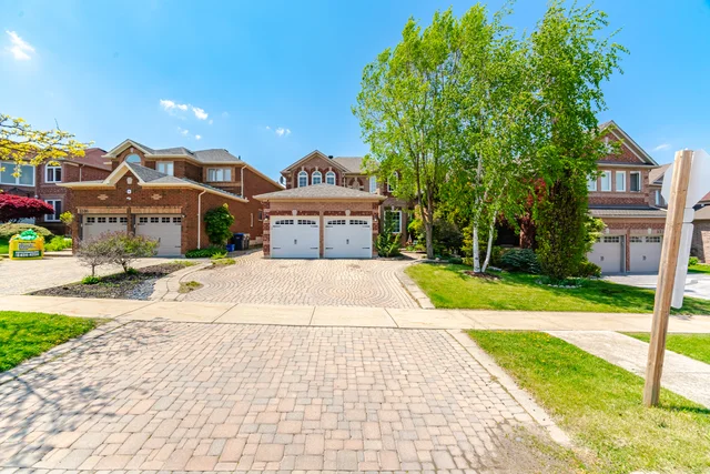 5390 McFarren Boulevard, Mississauga - photo 4