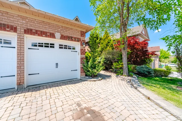 5390 McFarren Boulevard, Mississauga - photo 7