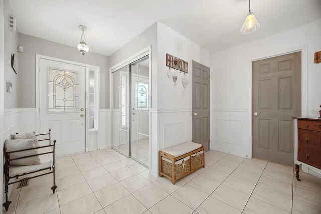 5390 McFarren Boulevard, Mississauga - photo 11