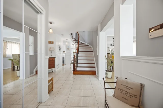 5390 McFarren Boulevard, Mississauga - photo 12