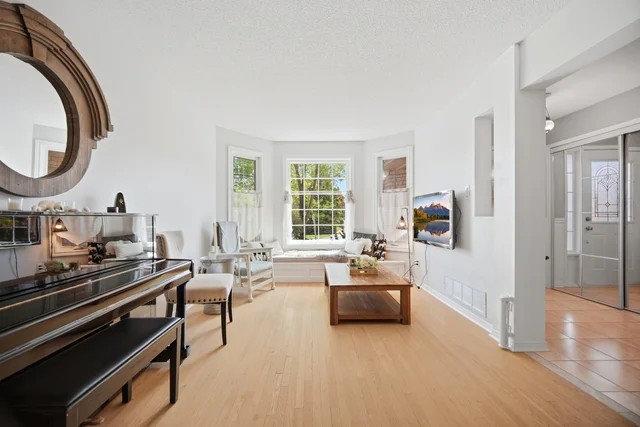 5390 McFarren Boulevard, Mississauga - photo 14