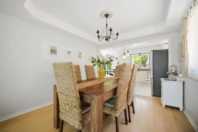 5390 McFarren Boulevard, Mississauga - photo 18