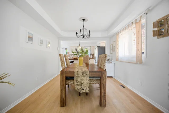 5390 McFarren Boulevard, Mississauga - photo 19