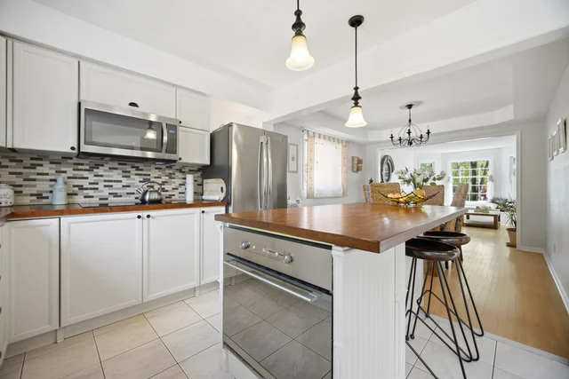 5390 McFarren Boulevard, Mississauga - photo 20
