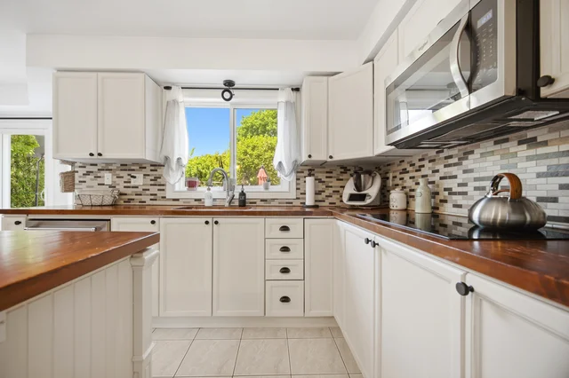 5390 McFarren Boulevard, Mississauga - photo 21