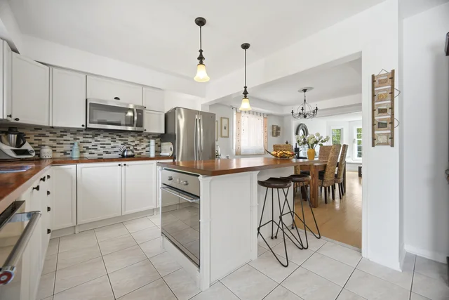 5390 McFarren Boulevard, Mississauga - photo 24