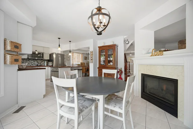 5390 McFarren Boulevard, Mississauga - photo 27