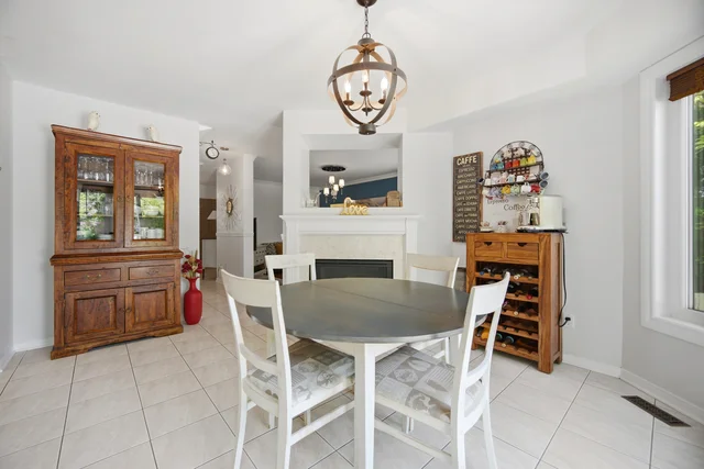 5390 McFarren Boulevard, Mississauga - photo 29