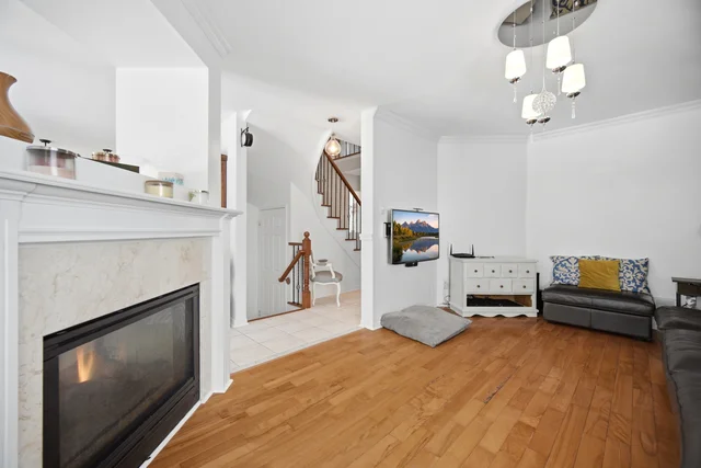 5390 McFarren Boulevard, Mississauga - photo 32