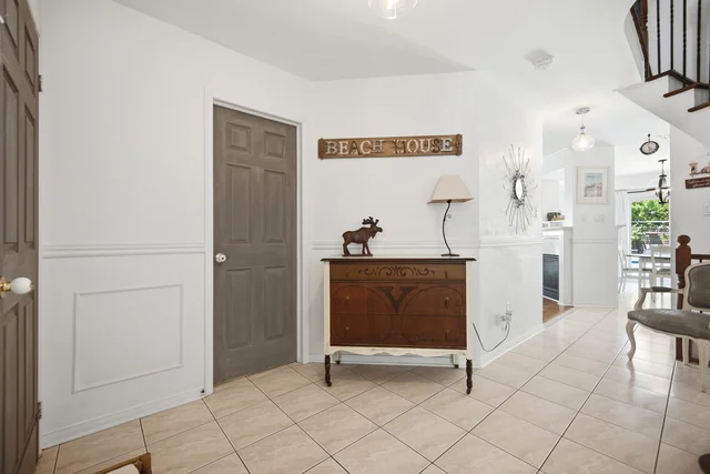 5390 McFarren Boulevard, Mississauga - photo 33