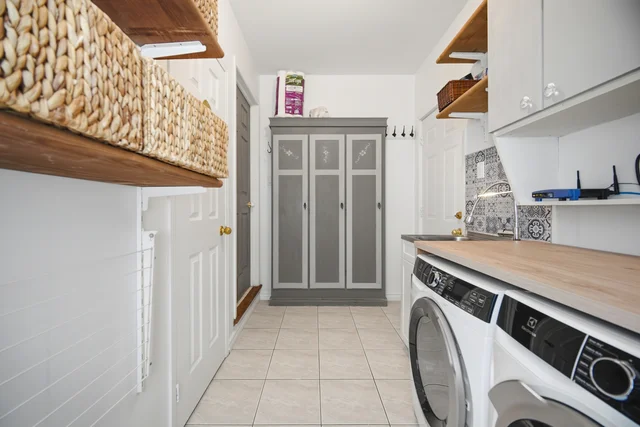 5390 McFarren Boulevard, Mississauga - photo 36
