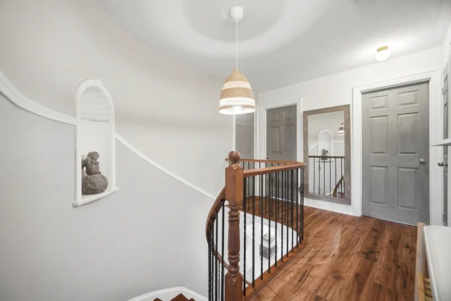 5390 McFarren Boulevard, Mississauga - photo 38