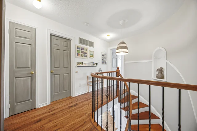 5390 McFarren Boulevard, Mississauga - photo 39