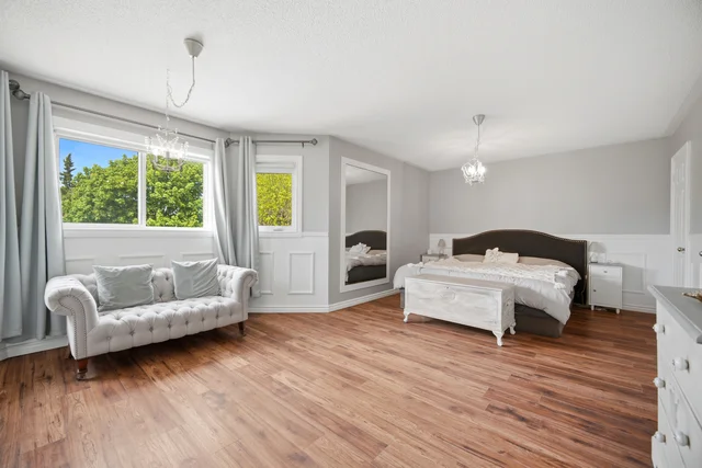 5390 McFarren Boulevard, Mississauga - photo 40