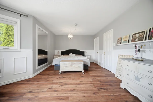 5390 McFarren Boulevard, Mississauga - photo 42