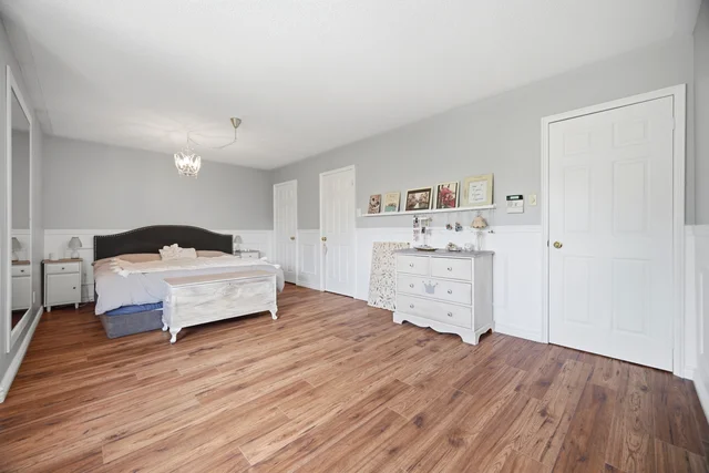 5390 McFarren Boulevard, Mississauga - photo 43