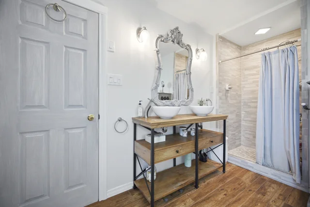 5390 McFarren Boulevard, Mississauga - photo 45