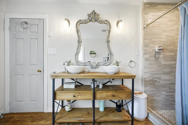 5390 McFarren Boulevard, Mississauga - photo 46