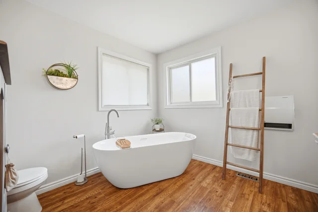 5390 McFarren Boulevard, Mississauga - photo 49
