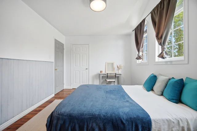 5390 McFarren Boulevard, Mississauga - photo 54