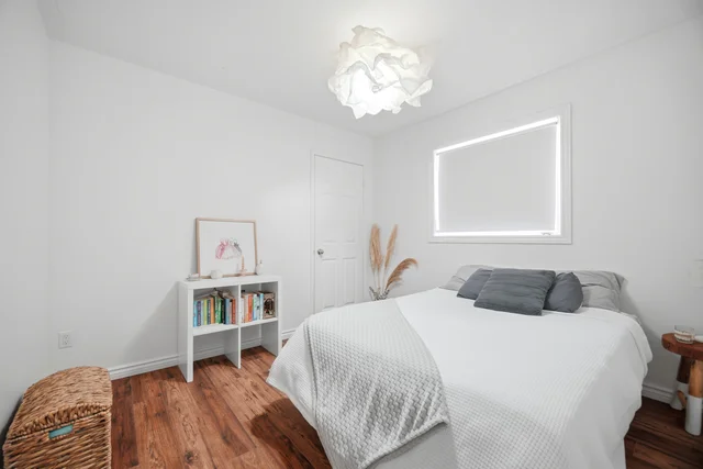 5390 McFarren Boulevard, Mississauga - photo 55
