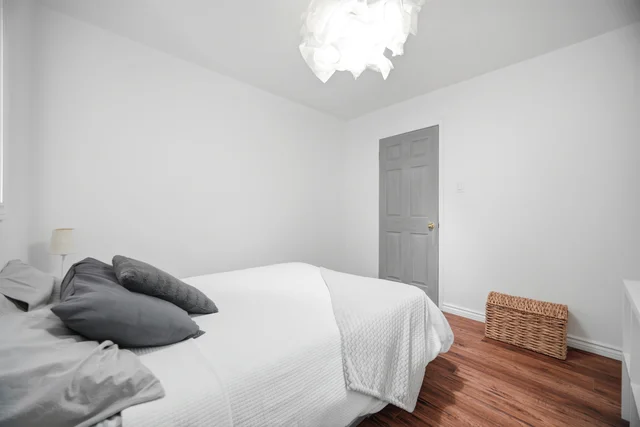 5390 McFarren Boulevard, Mississauga - photo 56