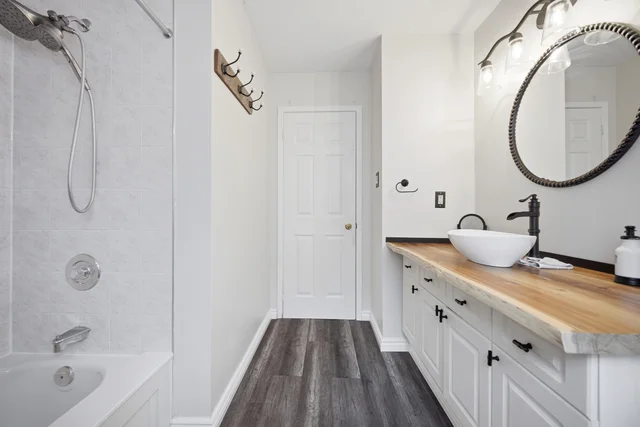 5390 McFarren Boulevard, Mississauga - photo 58