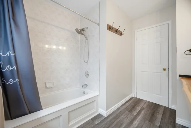 5390 McFarren Boulevard, Mississauga - photo 59
