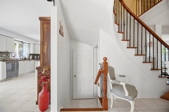 5390 McFarren Boulevard, Mississauga - photo 60