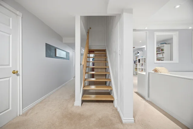 5390 McFarren Boulevard, Mississauga - photo 61