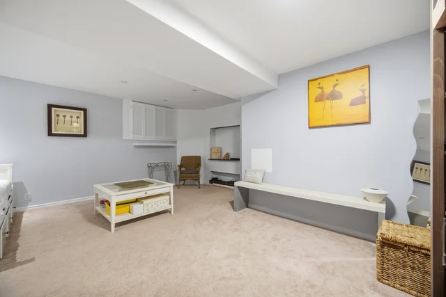 5390 McFarren Boulevard, Mississauga - photo 62