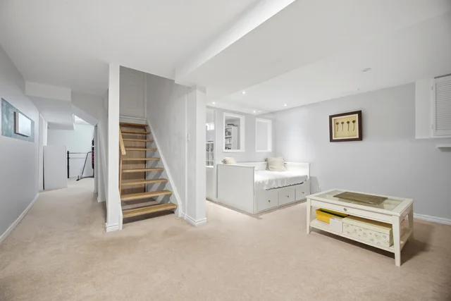 5390 McFarren Boulevard, Mississauga - photo 64