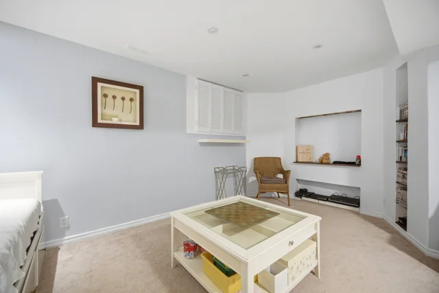 5390 McFarren Boulevard, Mississauga - photo 65