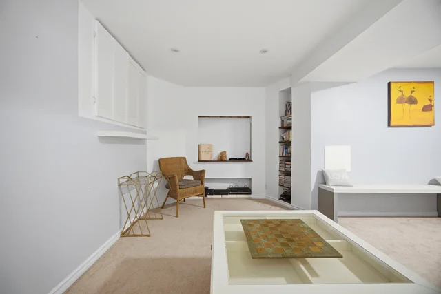 5390 McFarren Boulevard, Mississauga - photo 66