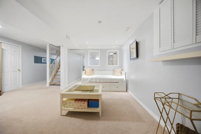 5390 McFarren Boulevard, Mississauga - photo 67