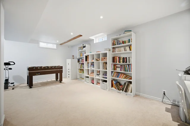 5390 McFarren Boulevard, Mississauga - photo 68