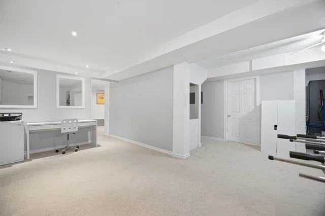 5390 McFarren Boulevard, Mississauga - photo 73