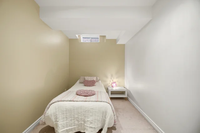 5390 McFarren Boulevard, Mississauga - photo 76