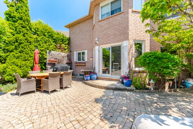 5390 McFarren Boulevard, Mississauga - photo 80