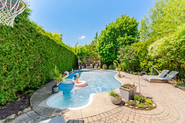 5390 McFarren Boulevard, Mississauga - photo 84