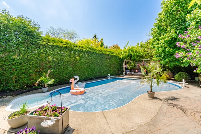 5390 McFarren Boulevard, Mississauga - photo 85